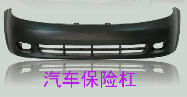 附著力促進(jìn)劑應(yīng)用案例