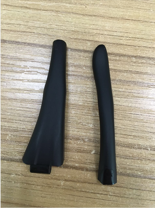 TR90處理劑